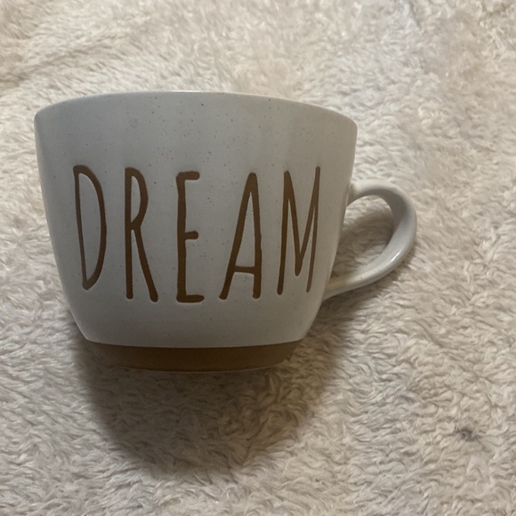 ❌❌❌❌ SOLD
 mug - Picture 7 of 7